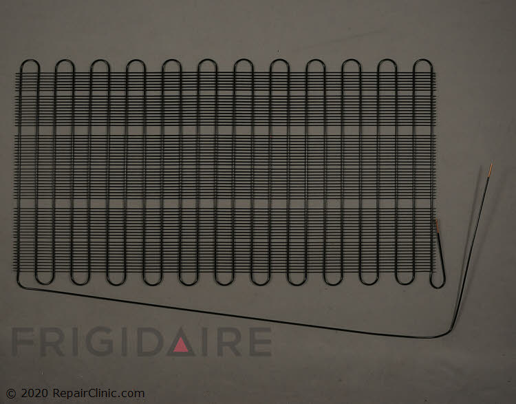 241927301 Condenser