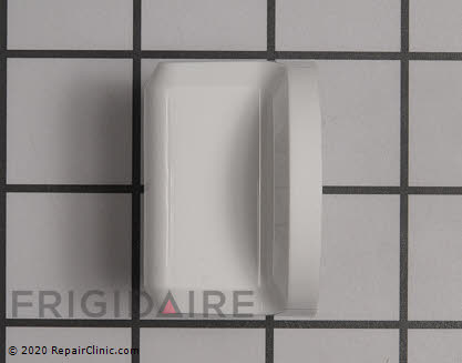 Control Knob 316575200 Alternate Product View