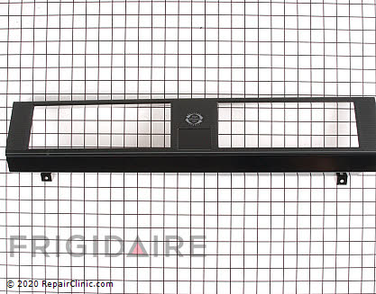 Control Panel 131219000 Alternate Product View