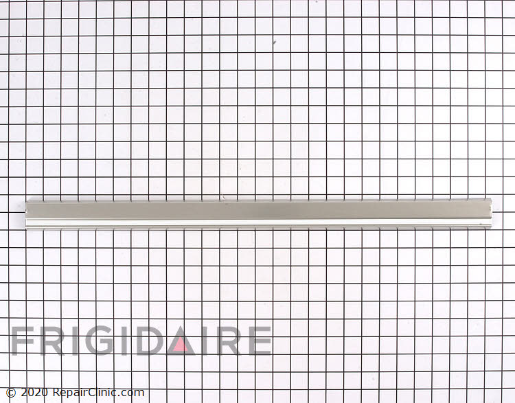 Door Shelf Bar 215366074 Alternate Product View