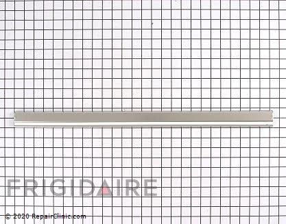 Door Shelf Bar 215366074 Alternate Product View