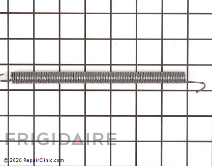 Door Spring 5300809360 Alternate Product View