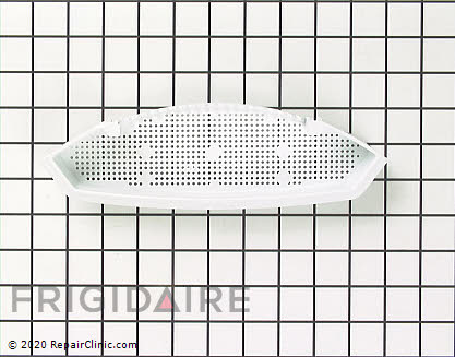 Filter 5308001773 Alternate Product View