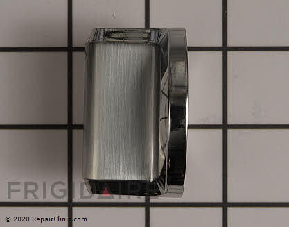 Knob 316564425 Alternate Product View