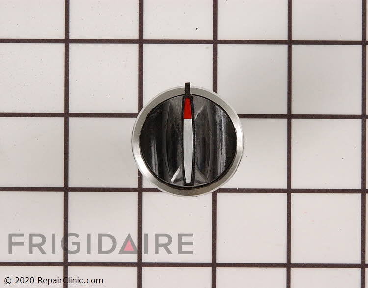 358T153P03 Knob