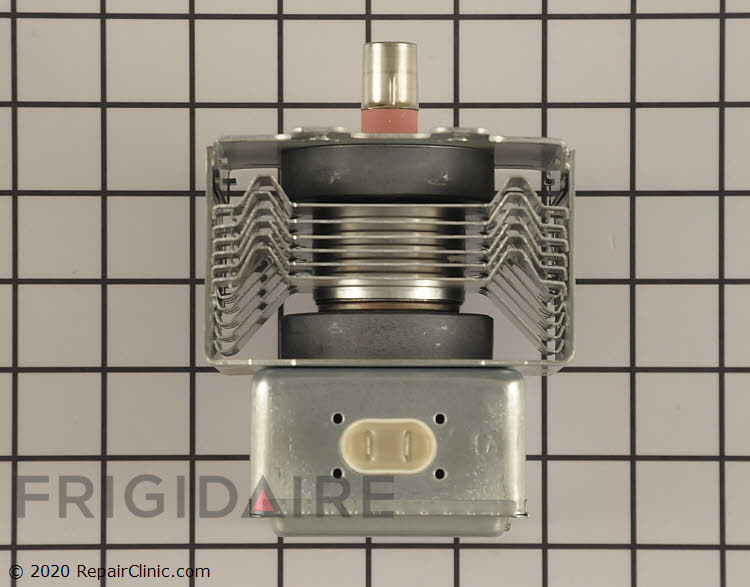 Magnetron 5304480636 Alternate Product View