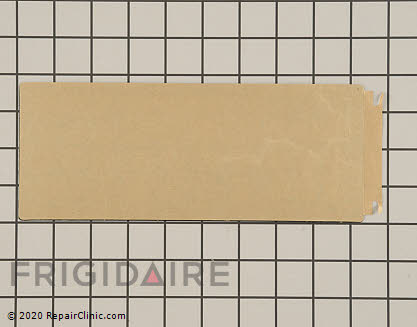 Overlay 316352202 Alternate Product View