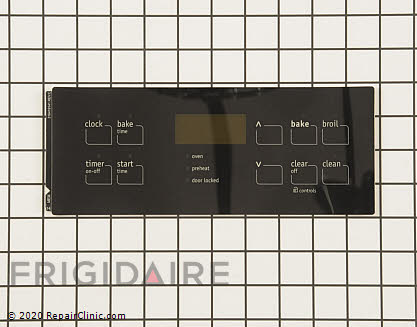 Overlay 316419141 Alternate Product View