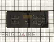 Overlay - Part # 1613964 Mfg Part # 316419141