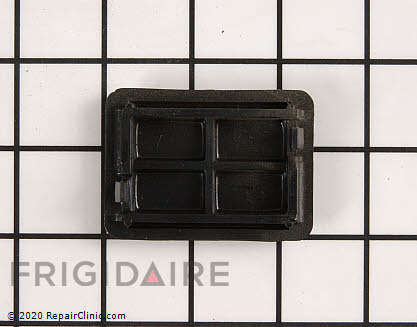 Pad 5303210622 Alternate Product View