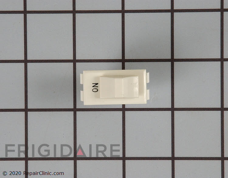5303001670 Rocker Switch