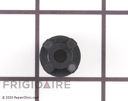 Spacer 318531701 Alternate Product View