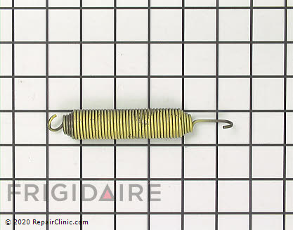 Spring 5303351155 Alternate Product View