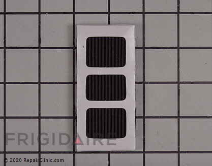 Air Filter PAULTRA2 Alternate Product View