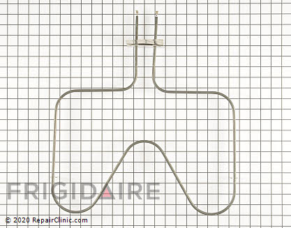 Bake Element 318255103 Alternate Product View