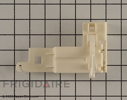 Bracket 5304535522 Alternate Product View