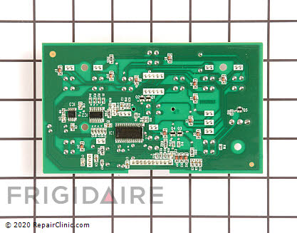 Control Board 309901601 Alternate Product View