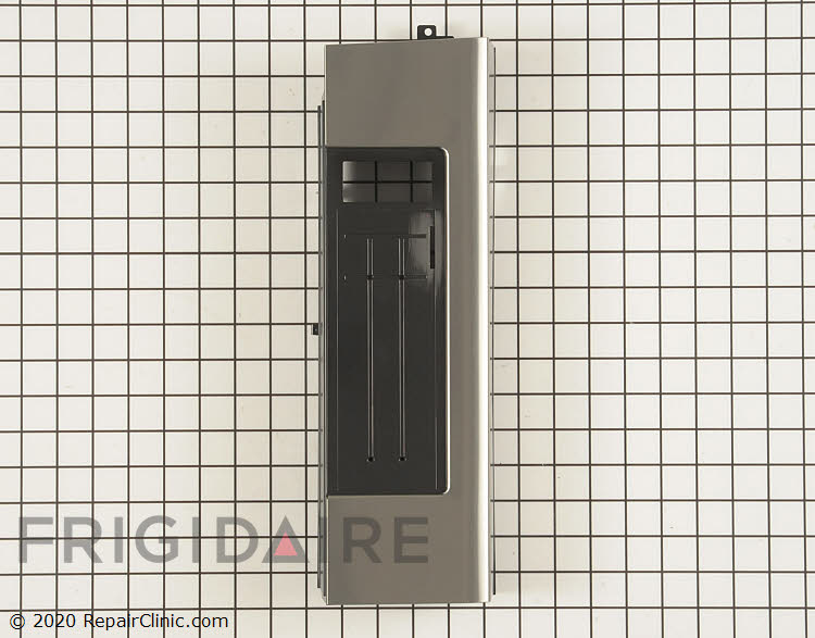 5304472036 Control Panel