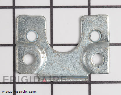 Door Stop 5308000255 Alternate Product View