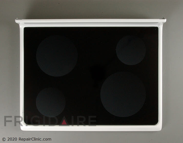 316456211 Glass Main Top