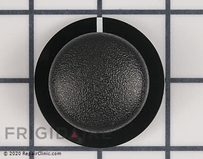 Knob 131032500 Alternate Product View