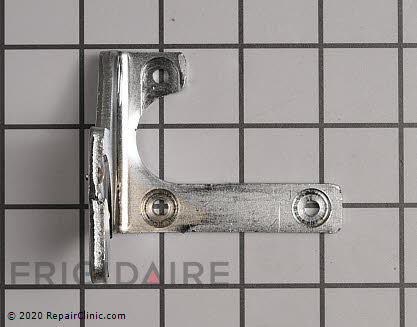 Lid 154634902 Alternate Product View