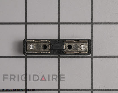 Terminal Block 5304455486 Alternate Product View