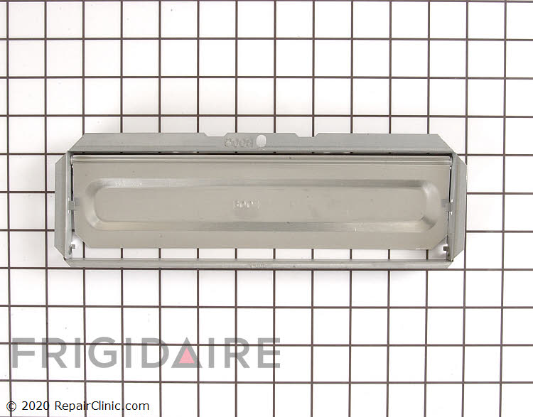 5304464343 Vent Damper