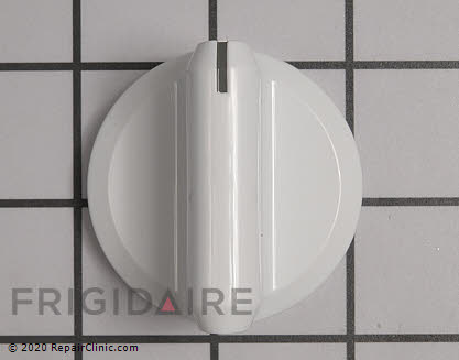 Control Knob 316544213 Alternate Product View