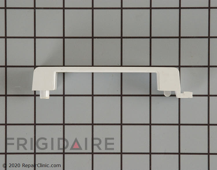Door Handle 5303286643 Alternate Product View