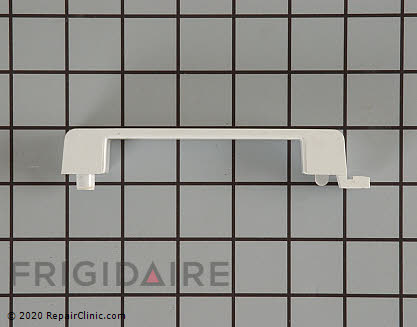Door Handle 5303286643 Alternate Product View