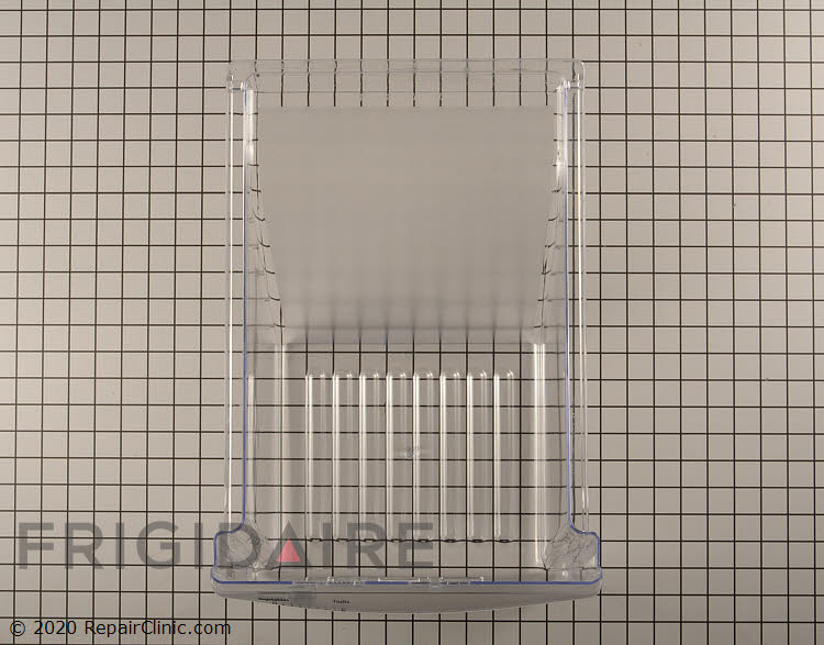242218505 Refrigerator Drawer