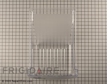 Drawer 242218505 Alternate Product View
