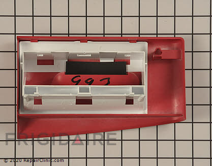 Handle 137168040 Alternate Product View