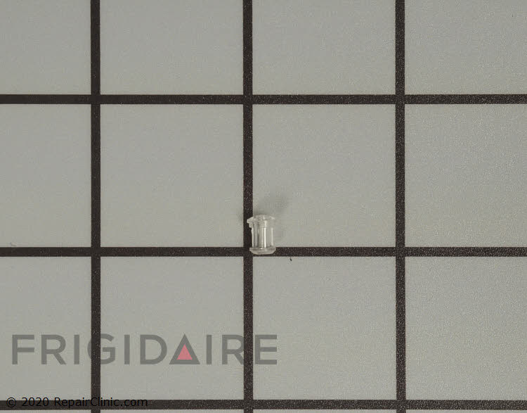 316557300 Light Lens