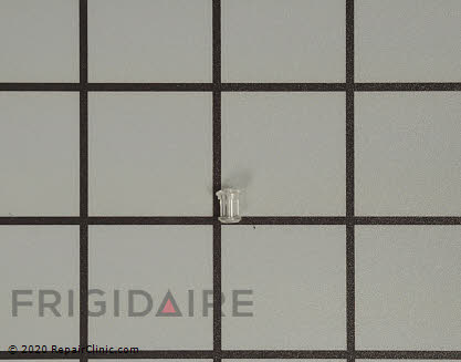Light Lens 316557300 Alternate Product View