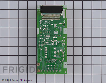 Main Control Board 5304463127 Alternate Product View