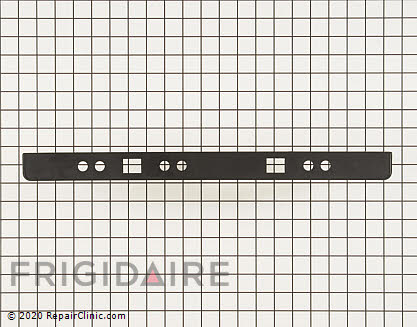 Overlay 5304479815 Alternate Product View