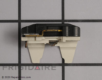 Overload 216100118 Alternate Product View