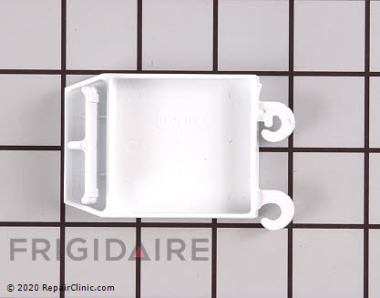 Shelf Support 5303206517 Alternate Product View