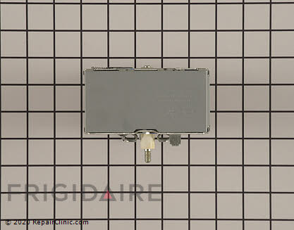 Timer 137394200 Alternate Product View