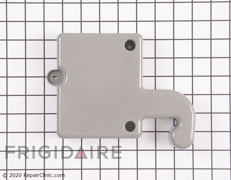241761502 Cover