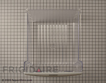 Crisper Drawer 5304493879 Alternate Product View