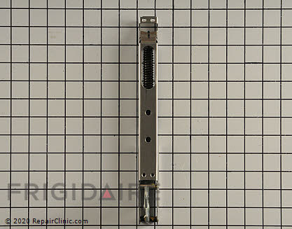 Door Hinge 316575948 Alternate Product View