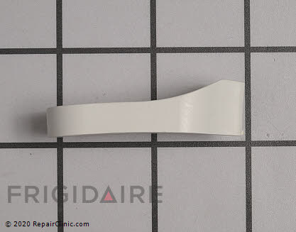 Door Stop 215030001 Alternate Product View
