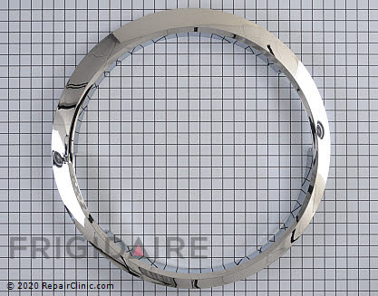 Door Trim 5304505715 Alternate Product View
