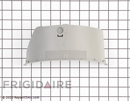 Filter Assembly 154600702 Alternate Product View