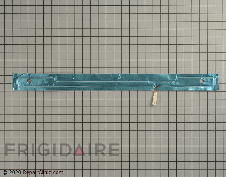 218781003 Heating Element