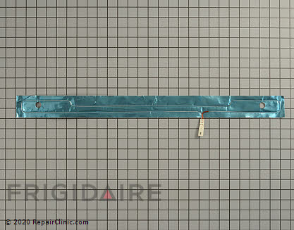 Heating Element 218781003 Alternate Product View