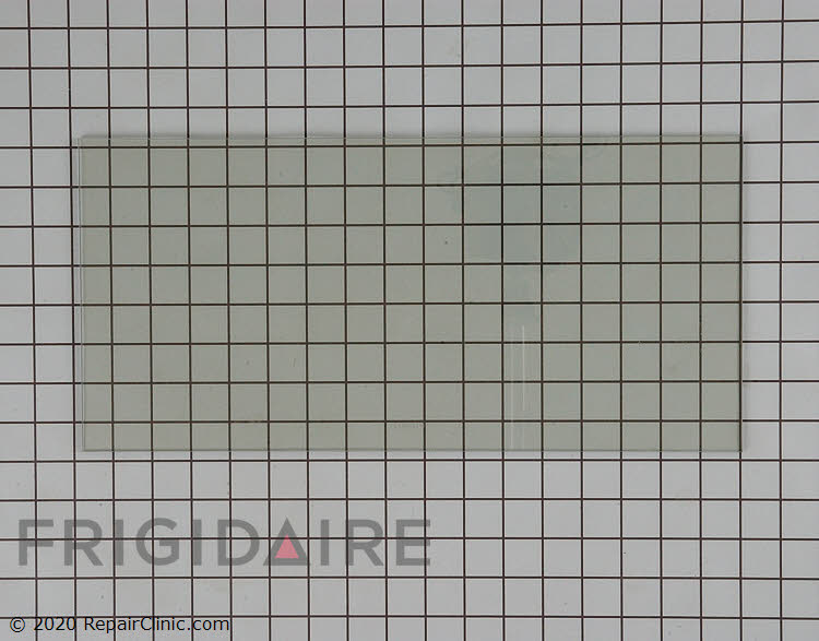5303051148 Inner Door Glass